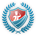 Informative Learning Solutions