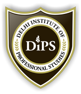 DIPS - Delhi Institute of Professional Studies