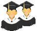 Distance Education