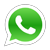 Click to whatsapp: 9953055517